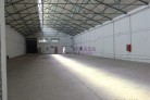 Fotos del anuncio: Nave, 2100 m2, 10 dormitorios, Buen estado, planta