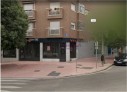 Fotos del anuncio: LOCAL EN MOSTOLESSe VENDE local en MOSTOLES  de 12