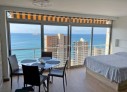 Fotos del anuncio: Apartamento tipo Loft con vistas al mar en Playa d