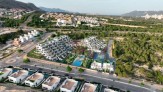 Fotos del anuncio: Magnificas villas en la zona del balcn de Finestr