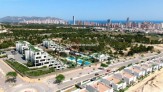 Fotos del anuncio: Magnificas villas en la zona del balcn de Finestr