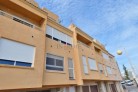 Villa, 130 m2, 3 dormitorios, 2 baos, 1 garajes, 