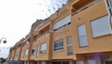 Fotos del anuncio: Villa, 130 m2, 3 dormitorios, 2 baos, 1 garajes, 