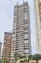 Fotos del anuncio: Apartamento, 115 m2, 2 dormitorios, 2 baos, 1 gar