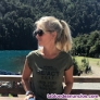 Profesora y abogada por más de 20 años. Clases, exámenes, pec. Tfg. Tfm