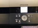 Fotos del anuncio: PLOTTER CANON imagePROGRAF IPF6100