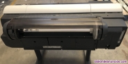 Fotos del anuncio: PLOTTER CANON imagePROGRAF IPF6100