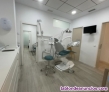 Fotos del anuncio: Alquiler gabinete dental