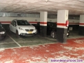 Fotos del anuncio: Parking centrico y grande Granollers