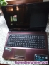 Fotos del anuncio: Vendo ordenador portatil ASUS A53S