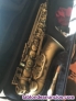 Fotos del anuncio: Saxo Alto Gtsax 