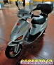 Fotos del anuncio: Moto kymco scout 50