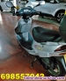 Fotos del anuncio: Moto kymco scout 50