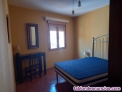 Se vende apartamento y bar