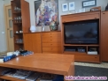 Fotos del anuncio: Mueble comedor