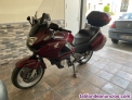 Se vende Moto Honda