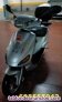 Fotos del anuncio: Moto kymco scout 50