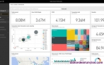 Fotos del anuncio: Power Bi a medida