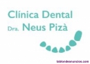 Fotos del anuncio: Clinica dentofacial piza