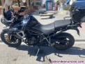 Fotos del anuncio: Moto 800 Triunf 