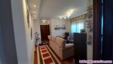 Apartamento impecable 1 dormitorio, garaje y trastro s. Julian de muskiz