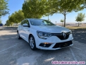 Fotos del anuncio: Renault megane 1.5 blue dci 115 cv 2019