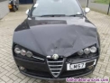 Fotos del anuncio: Alfa romeo 159 