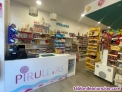 Fotos del anuncio: Traspaso Kiosko por jubilacion