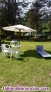 Chalet Playa e n Cudillero Asturias