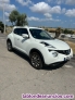 Fotos del anuncio: Nissan Juke 1.6 Tekna + Bose