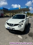 Fotos del anuncio: Nissan Juke 1.6 Tekna + Bose