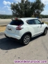 Fotos del anuncio: Nissan Juke 1.6 Tekna + Bose