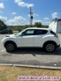 Fotos del anuncio: Nissan Juke 1.6 Tekna + Bose