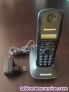 Fotos del anuncio: Telefono inhalambrico panasonic