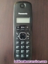 Fotos del anuncio: Telefono inhalambrico panasonic