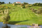 Fotos del anuncio: Vendo accin del club de golf basozabal en san sebastin