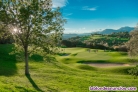 Fotos del anuncio: Vendo accin del club de golf basozabal en san sebastin