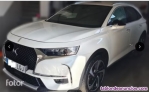 Precioso ds 7 crossback 180cv 4 aos 58000km  + garantia 1 ao