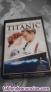 Fotos del anuncio: Titanic dvd edicion coleccionista