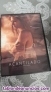 Acantilado dvd