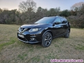 Fotos del anuncio: Nissan x trail