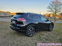 Fotos del anuncio: Nissan x trail