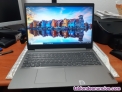 Fotos del anuncio: Lenovo ideapad3 15iil05 intel corel i5