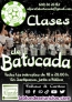 Clases de Batucada