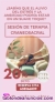 Sesiones de terapia craneosacral para todas las edades