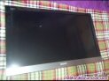 Tv sony bravia kdl-32ex600 *leer*!!!