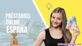 Oferta de prstamo sin pagar nada por adelantado 