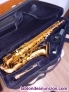 Fotos del anuncio: Saxo Tenor Selmer