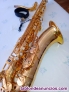 Fotos del anuncio: Saxo Tenor Selmer