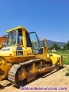 Fotos del anuncio: Buldozer komatsu d65ex 